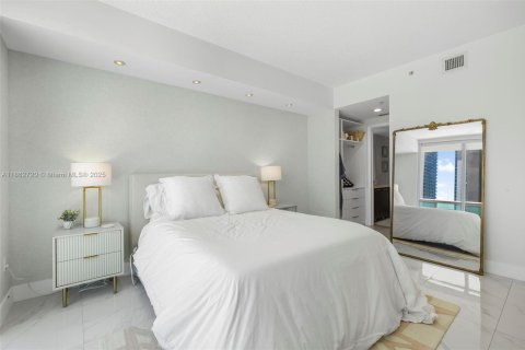 Copropriété à louer à Miami, Floride: 2 chambres, 97.36 m2 № 1891660 - photo 21