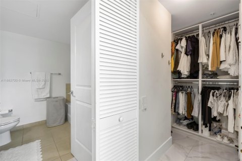 Copropriété à louer à Miami, Floride: 2 chambres, 97.36 m2 № 1891660 - photo 23