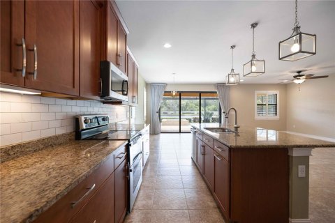 Casa en venta en Nokomis, Florida, 4 dormitorios, 293.94 m2 № 1320373 - foto 19