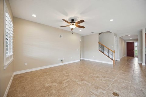 Casa en venta en Nokomis, Florida, 4 dormitorios, 293.94 m2 № 1320373 - foto 22