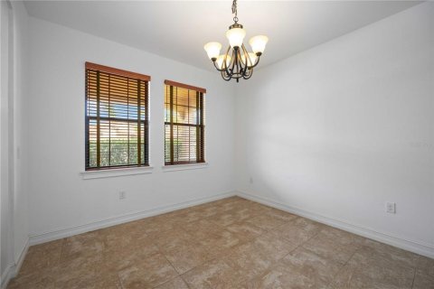 Casa en venta en Nokomis, Florida, 4 dormitorios, 293.94 m2 № 1320373 - foto 4