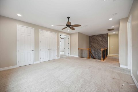 Casa en venta en Nokomis, Florida, 4 dormitorios, 293.94 m2 № 1320373 - foto 26