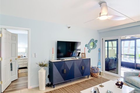 Copropriété à vendre à Englewood, Floride: 2 chambres, 99.41 m2 № 2389281 - photo 10