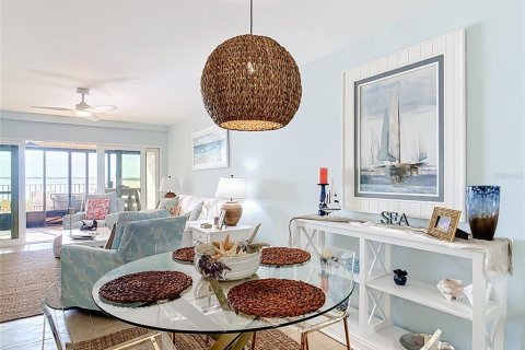Copropriété à vendre à Englewood, Floride: 2 chambres, 99.41 m2 № 2389281 - photo 8