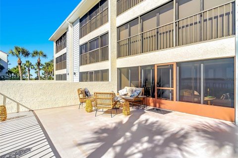 Copropriété à vendre à Englewood, Floride: 2 chambres, 99.41 m2 № 2389281 - photo 18