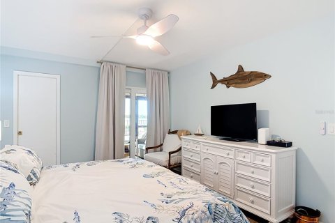 Copropriété à vendre à Englewood, Floride: 2 chambres, 99.41 m2 № 2389281 - photo 28