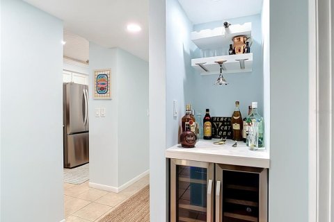 Copropriété à vendre à Englewood, Floride: 2 chambres, 99.41 m2 № 2389281 - photo 26