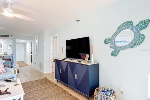 Copropriété à vendre à Englewood, Floride: 2 chambres, 99.41 m2 № 2389281 - photo 20