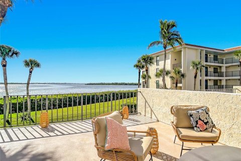 Copropriété à vendre à Englewood, Floride: 2 chambres, 99.41 m2 № 2389281 - photo 16