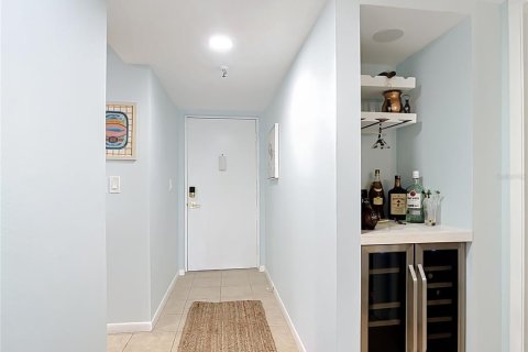 Copropriété à vendre à Englewood, Floride: 2 chambres, 99.41 m2 № 2389281 - photo 7