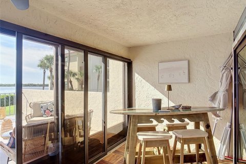 Copropriété à vendre à Englewood, Floride: 2 chambres, 99.41 m2 № 2389281 - photo 15
