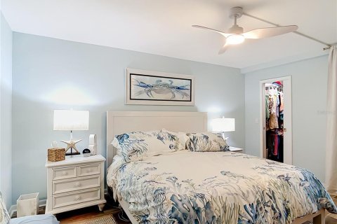 Copropriété à vendre à Englewood, Floride: 2 chambres, 99.41 m2 № 2389281 - photo 27