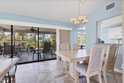 Casa en venta en Port Charlotte, Florida, 3 dormitorios, 146.69 m2 № 1261907 - foto 16