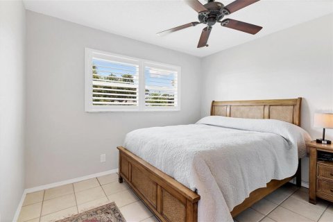 Casa en venta en Port Charlotte, Florida, 3 dormitorios, 146.69 m2 № 1261907 - foto 26