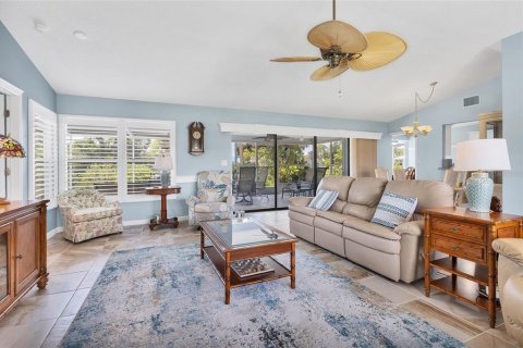 Casa en venta en Port Charlotte, Florida, 3 dormitorios, 146.69 m2 № 1261907 - foto 13