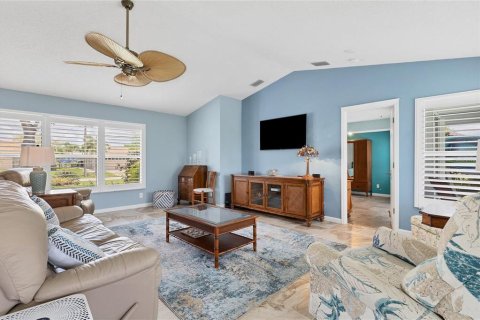 Casa en venta en Port Charlotte, Florida, 3 dormitorios, 146.69 m2 № 1261907 - foto 12