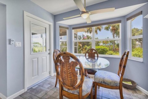 Casa en venta en Port Charlotte, Florida, 3 dormitorios, 146.69 m2 № 1261907 - foto 19