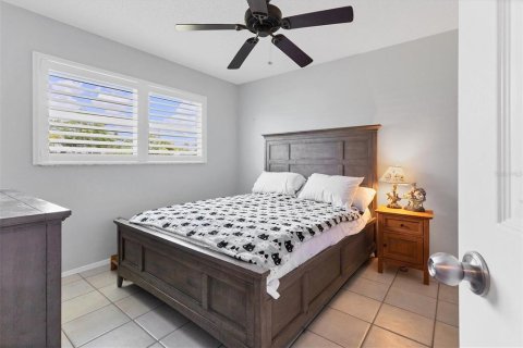 Casa en venta en Port Charlotte, Florida, 3 dormitorios, 146.69 m2 № 1261907 - foto 24