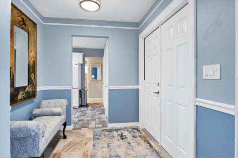Casa en venta en Port Charlotte, Florida, 3 dormitorios, 146.69 m2 № 1261907 - foto 10