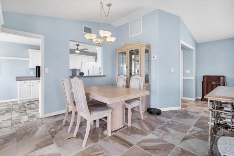 Casa en venta en Port Charlotte, Florida, 3 dormitorios, 146.69 m2 № 1261907 - foto 15
