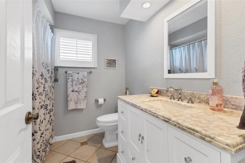 Casa en venta en Port Charlotte, Florida, 3 dormitorios, 146.69 m2 № 1261907 - foto 25