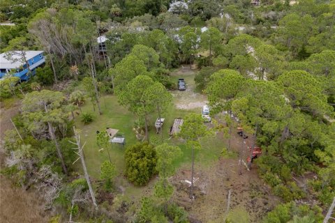 Land in Cedar Key, Florida № 2267423 - photo 7