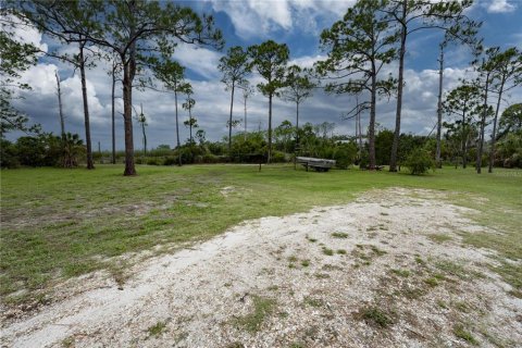 Land in Cedar Key, Florida № 2267423 - photo 10