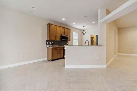 House in Melbourne, Florida 3 bedrooms, 176.7 sq.m. № 1690918 - photo 23