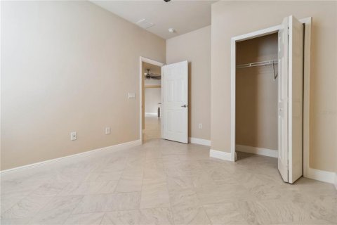 House in Melbourne, Florida 3 bedrooms, 176.7 sq.m. № 1690918 - photo 14