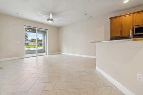 House in Melbourne, Florida 3 bedrooms, 176.7 sq.m. № 1690918 - photo 22