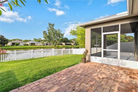 House in Melbourne, Florida 3 bedrooms, 176.7 sq.m. № 1690918 - photo 7