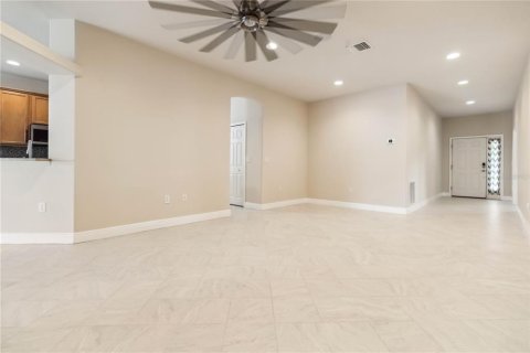 House in Melbourne, Florida 3 bedrooms, 176.7 sq.m. № 1690918 - photo 20