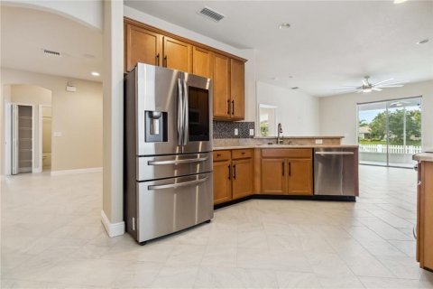 House in Melbourne, Florida 3 bedrooms, 176.7 sq.m. № 1690918 - photo 28