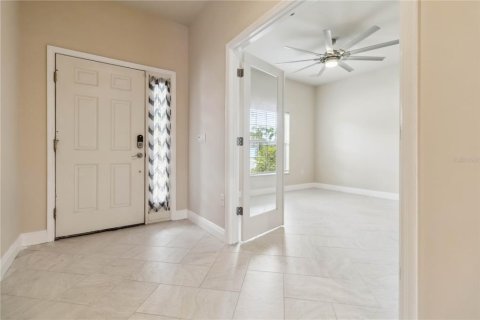 House in Melbourne, Florida 3 bedrooms, 176.7 sq.m. № 1690918 - photo 8
