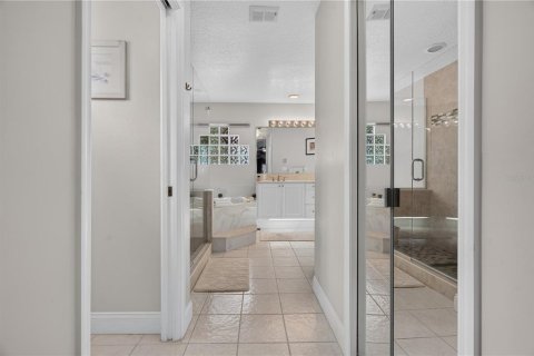 Villa ou maison à vendre à Orlando, Floride: 3 chambres, 184.23 m2 № 2413711 - photo 13