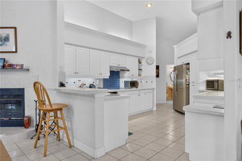 Villa ou maison à vendre à Orlando, Floride: 3 chambres, 184.23 m2 № 2413711 - photo 20