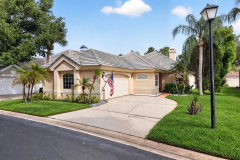 Villa ou maison à Orlando, Floride 3 chambres, 184.23 m2 № 2413711
