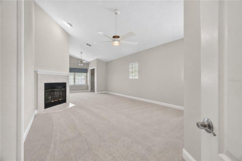 Villa ou maison à vendre à Orlando, Floride: 3 chambres, 184.23 m2 № 2413711 - photo 11