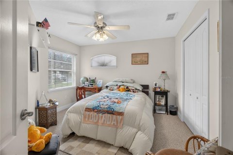 Villa ou maison à vendre à Orlando, Floride: 3 chambres, 184.23 m2 № 2413711 - photo 30