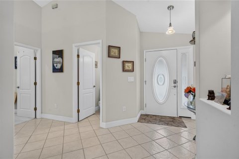 Villa ou maison à vendre à Orlando, Floride: 3 chambres, 184.23 m2 № 2413711 - photo 5