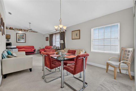 Villa ou maison à vendre à Orlando, Floride: 3 chambres, 184.23 m2 № 2413711 - photo 28