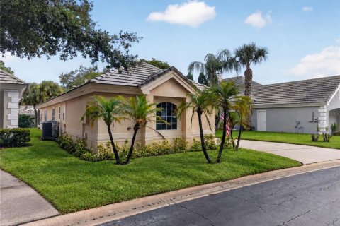 Villa ou maison à vendre à Orlando, Floride: 3 chambres, 184.23 m2 № 2413711 - photo 3