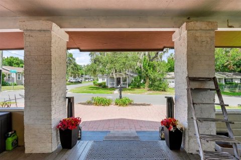 Villa ou maison à vendre à Plant City, Floride: 3 chambres, 117.06 m2 № 2388881 - photo 4