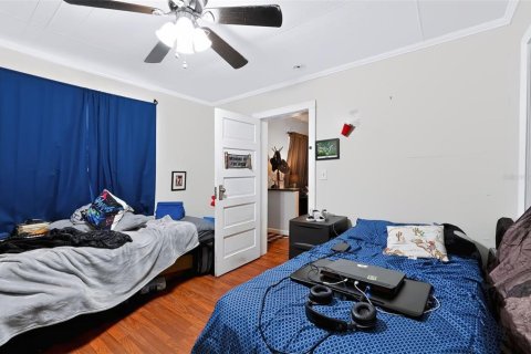 Villa ou maison à vendre à Plant City, Floride: 3 chambres, 117.06 m2 № 2388881 - photo 26