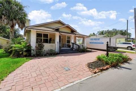 Villa ou maison à vendre à Plant City, Floride: 3 chambres, 117.06 m2 № 2388881 - photo 2