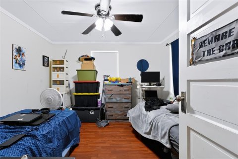 Villa ou maison à vendre à Plant City, Floride: 3 chambres, 117.06 m2 № 2388881 - photo 27