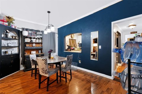 Villa ou maison à vendre à Plant City, Floride: 3 chambres, 117.06 m2 № 2388881 - photo 6