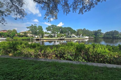 Condo in Tampa, Florida, 1 bedroom  № 2275731 - photo 13