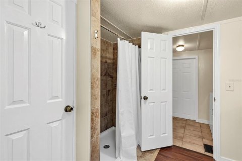 Appartement à louer à Ocala, Floride: 3 chambres, 97.92 m2 № 2418868 - photo 18