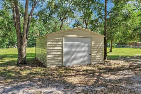 Appartement à louer à Ocala, Floride: 3 chambres, 97.92 m2 № 2418868 - photo 8